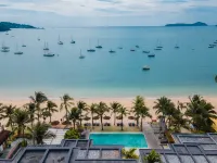 Bandara Pool Villas, Phuket - Tiny houses