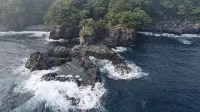 SANU 2nd Home Izu 1st - Meerblick