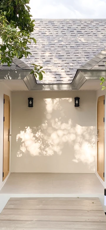 รูปภาพของริมเบย์แมนโกรฟ รีสอร์ท