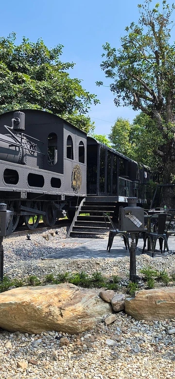 รูปภาพของขนอมสเตชั่น 549