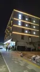 Weimei E-sports Apartment - Esports