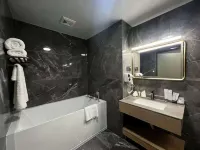 Kinno International Hotel