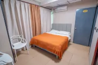 Village Valley Accommodation