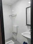 Hukou Jinshawan Xinpin Hotel