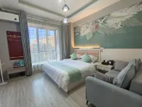 Xiangyun Manlongfeng Homestay - Inns