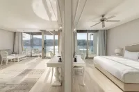 Mivara Luxury Bodrum