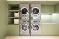 Haiyou Hotel (Taizhou Jinying Commercial Street Branch) - 2-Star