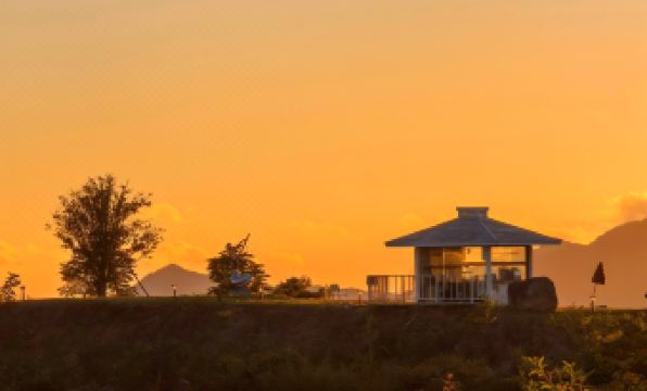 Yaojia Zhuji Heart Villa Homestay