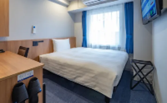 東横INN仙台東口1号館