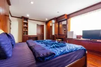 Urban Haven Private Pool Villa Phuket