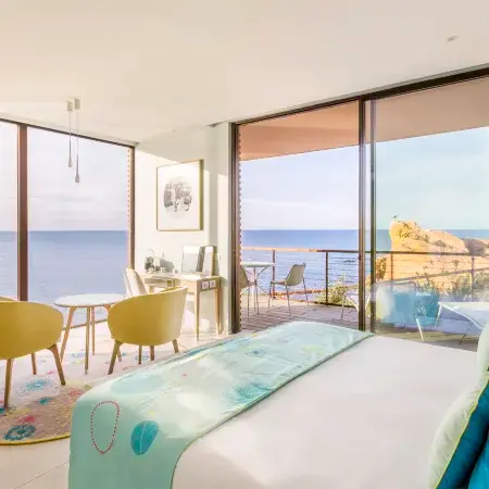 Club Med Cefalu