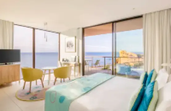 Club Med Cefalu Hotels in 