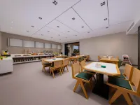 Shiping Yuanhe Holiday Hotel Hotels in Shiping