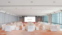 Oryard Hotel Changsha Juzhou