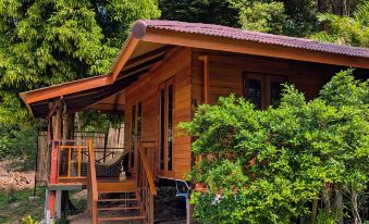 Banyan Bay Villas - Housity
