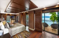 Angel's Marmaris Hotel