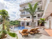 Made Canggu 77 Hotels near Seseh