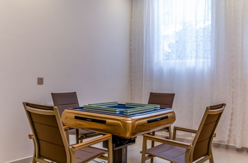 Dali Ruo Li Liang Xi homestay photo 2