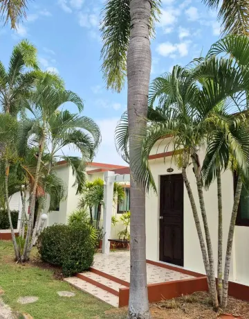 ซิกเนเชอร์ ลิฟวิง คอทเทจ