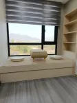 Runi Suoyuan Homestay