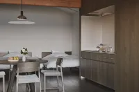 SANU 2nd Home SOWA Izu - Bungalows