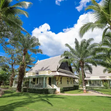 La Solaya Khao Lak Отели рядом с достопримечательностью «Хук-Хак-Бич»