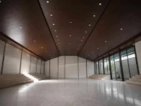 Kenaro Hotel by TripleTree Hotels in Lowokwaru