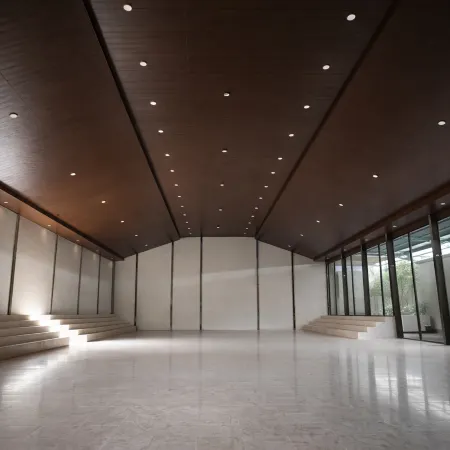 Tripletree Kenaro Hotel