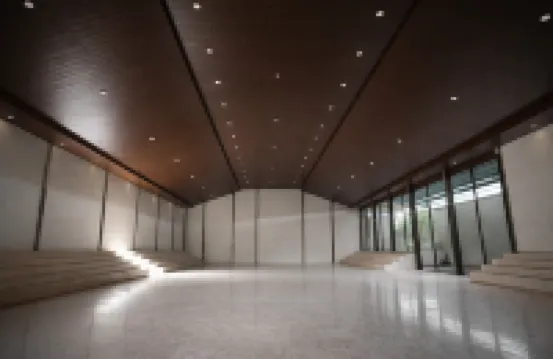 Kenaro Hotel by TripleTree