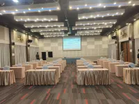 Banpu Resort Trat Hotels in Trat
