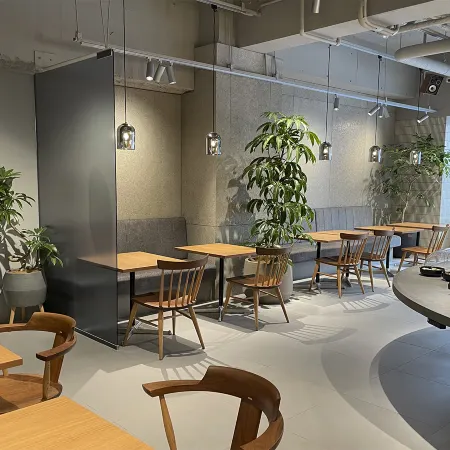 Hearton Hotel Shinsaibashi