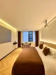Tian'e Yuanquan Hotel