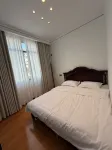 Shanshui Inn