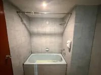 Anika Inn Kluang
