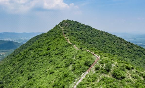 Shumyip Hot Spring Hotel