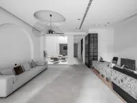 Black Horn B&B Hotels near Feng Chui Sha