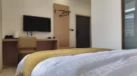 Qujng
