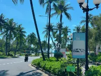 Seava Marina - Homestays