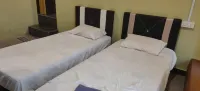 Hotel Lii View Labis