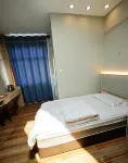 Nanning Xianzonglin Hotel - Ramah Hewan Peliharaan