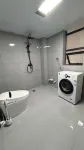 zemihome hotel