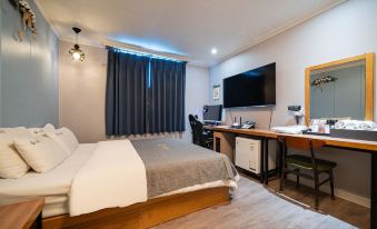 OST Hotel