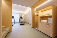 JI HOTEL