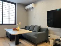 nestay villa tokyo ikebukuro
