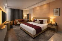 Hotel Global Rise Near IGI Airport - 3-Star