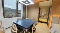 Heyuan Dongyuan Yijing Hot Spring Hotel - Hot Springs