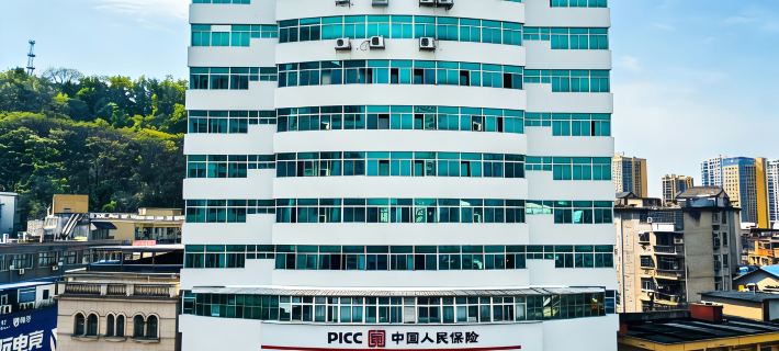 Yeste Hotel (Xianing Hot Spring Road Center Flowerbed Food Street Store) Hotel a Xianning