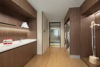 Changsha Days Hotel by Wyndham Days Inn by Wyndham Hotel (Shumuling Subway Station)