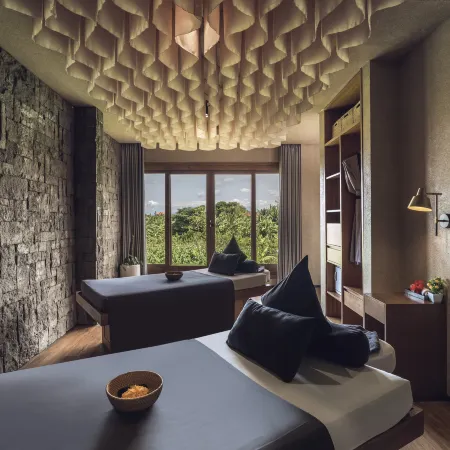 Sini Vie Resort Seminyak by Ini Vie Hospitality