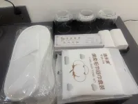 Xiangtong Hotel